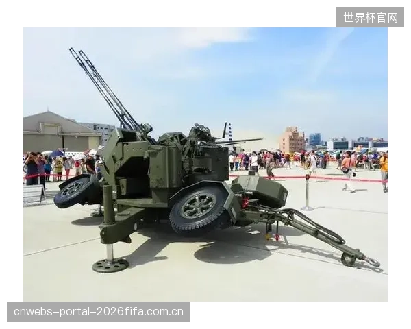 Eley测试中心的高精度雷达矩阵已大幅简化中国队奥运弹药批次的筛选与环境适应性验证周期