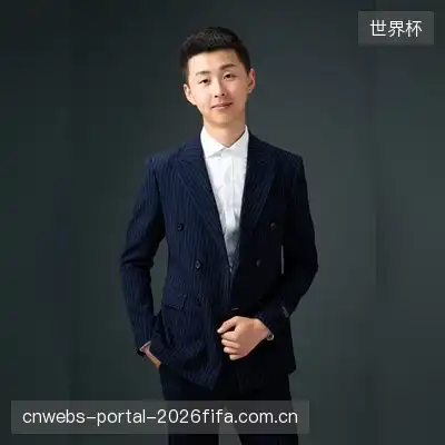 狄语天