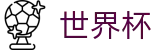 FIFA 2026世界杯中国买球软件 · 官方品牌唯一认证服务中心