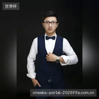 夏梦琪